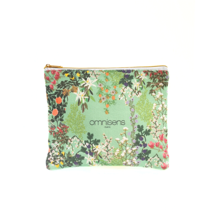 POCHETTE BEAUTE