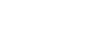 omnisens s'engage pour la planète